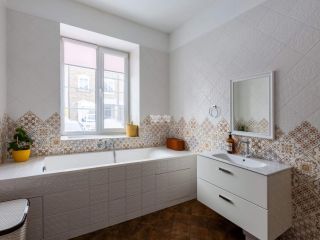Продам кирпичный дом видеонаблюдение асфальтная дорога фото 6 Красногорск