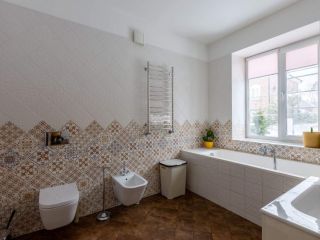 Продам кирпичный дом видеонаблюдение асфальтная дорога фото 7 Красногорск