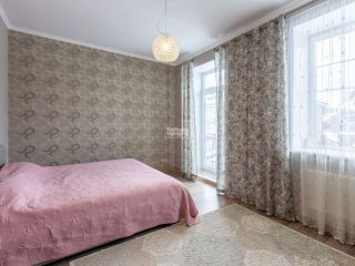 Продам кирпичный дом видеонаблюдение асфальтная дорога фото 8 Красногорск