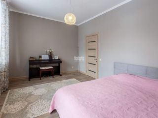 Продам кирпичный дом видеонаблюдение асфальтная дорога фото 9 Красногорск
