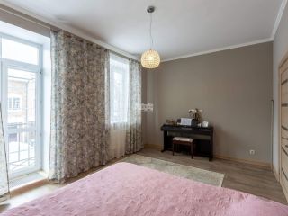 Продам кирпичный дом видеонаблюдение асфальтная дорога фото 10 Красногорск