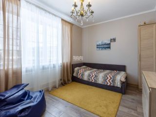 Продам кирпичный дом видеонаблюдение асфальтная дорога фото 12 Красногорск