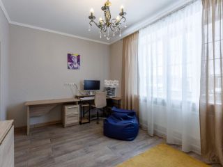 Продам кирпичный дом видеонаблюдение асфальтная дорога фото 13 Красногорск