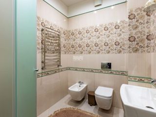 Продам кирпичный дом видеонаблюдение асфальтная дорога фото 14 Красногорск
