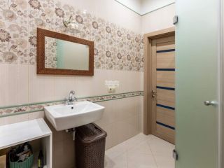 Продам кирпичный дом видеонаблюдение асфальтная дорога фото 15 Красногорск