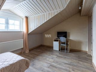 Продам кирпичный дом видеонаблюдение асфальтная дорога фото 17 Красногорск