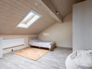 Продам кирпичный дом видеонаблюдение асфальтная дорога фото 18 Красногорск