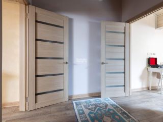 Продам кирпичный дом видеонаблюдение асфальтная дорога фото 20 Красногорск