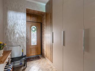 Продам кирпичный дом видеонаблюдение асфальтная дорога фото 21 Красногорск
