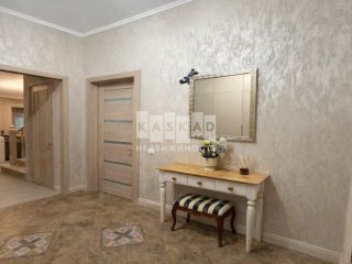 Продам кирпичный дом видеонаблюдение асфальтная дорога фото 22 Красногорск