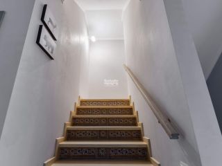 Продам кирпичный дом видеонаблюдение асфальтная дорога фото 23 Красногорск