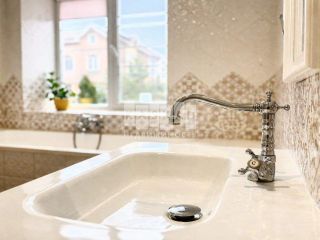 Продам кирпичный дом видеонаблюдение асфальтная дорога фото 24 Красногорск