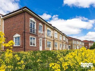 Продам кирпичный дом видеонаблюдение асфальтная дорога фото 25 Красногорск