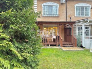 Продам кирпичный дом видеонаблюдение асфальтная дорога фото 26 Красногорск