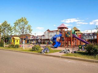 Продам кирпичный дом видеонаблюдение асфальтная дорога фото 27 Красногорск