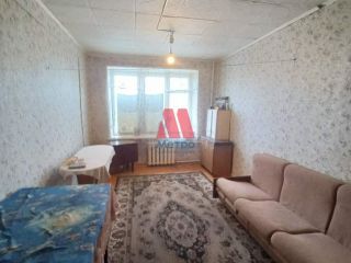 Продаю комнату взрослый собственник фото Рыбинск