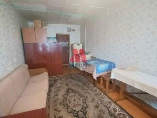Продаю комнату взрослый собственник фото 2 Рыбинск