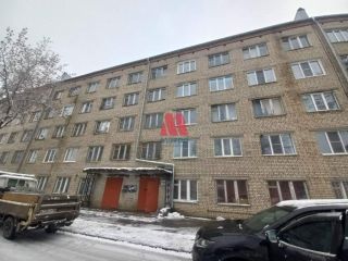 Продаю комнату взрослый собственник фото 3 Рыбинск