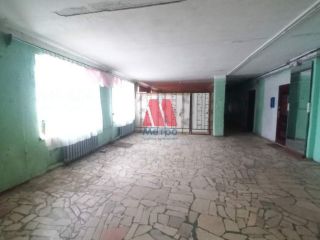 Продаю комнату взрослый собственник фото 4 Рыбинск