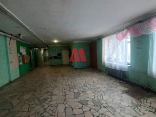 Продаю комнату взрослый собственник фото 5 Рыбинск