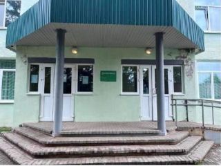 Сдается помещение под офис подключена канализация фото Владивосток