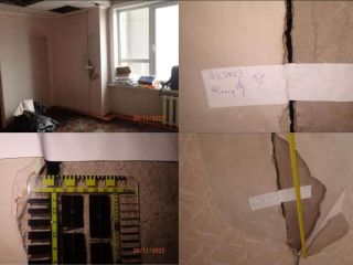Продам помещение под офис фото 2 Улан-Удэ