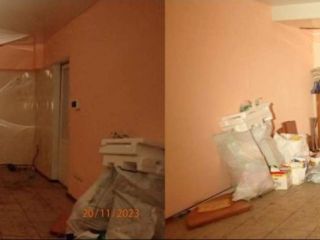 Продам помещение под офис фото 4 Улан-Удэ