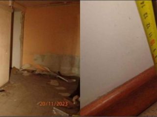Продам помещение под офис фото 5 Улан-Удэ