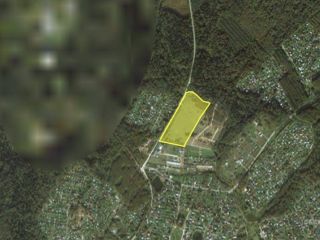 Продаю зем участок фото Солнечногорск