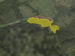 Продается земельный участок фото Солнечногорск