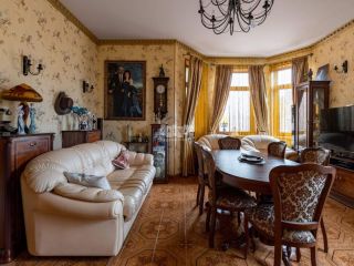 Продам кирпичный коттедж автоматические ворота фото 11 Раменское