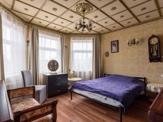 Продам кирпичный коттедж автоматические ворота фото 20 Раменское