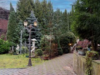 Продам кирпичный коттедж автоматические ворота фото 36 Раменское