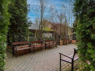 Продам кирпичный коттедж автоматические ворота фото 40 Раменское