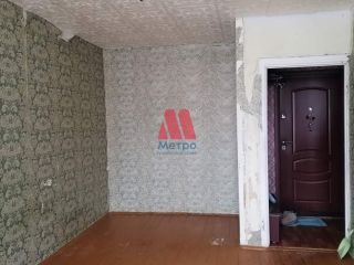 Продаю 1 комнатную квартиру пластиковые окна взрослый собственник фото 4 Рыбинск