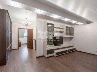 Продам кирпичный дом подключена канализация видеонаблюдение фото 3 Красногорск