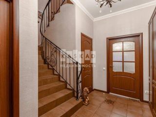 Продам кирпичный дом подключена канализация видеонаблюдение фото 4 Красногорск