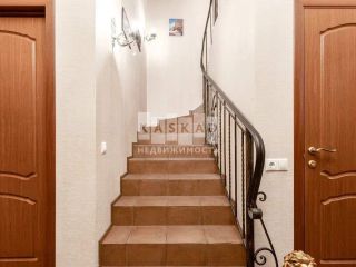 Продам кирпичный дом подключена канализация видеонаблюдение фото 5 Красногорск
