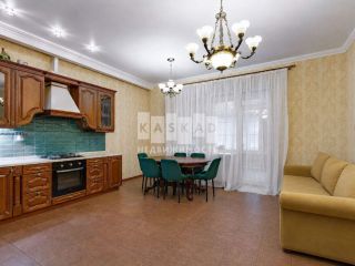 Продам кирпичный дом подключена канализация видеонаблюдение фото 6 Красногорск