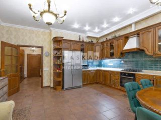 Продам кирпичный дом подключена канализация видеонаблюдение фото 7 Красногорск