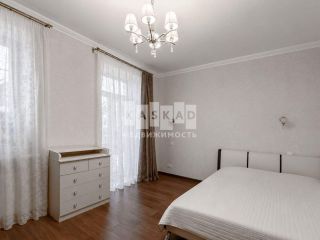 Продам кирпичный дом подключена канализация видеонаблюдение фото 8 Красногорск