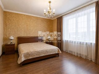 Продам кирпичный дом подключена канализация видеонаблюдение фото 9 Красногорск