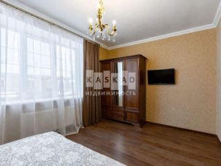 Продам кирпичный дом подключена канализация видеонаблюдение фото 10 Красногорск