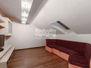 Продам кирпичный дом подключена канализация видеонаблюдение фото 13 Красногорск