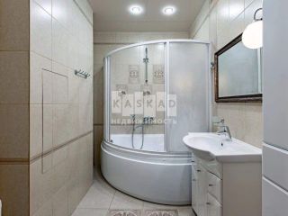 Продам кирпичный дом подключена канализация видеонаблюдение фото 14 Красногорск