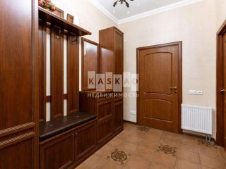 Продам кирпичный дом подключена канализация видеонаблюдение фото 17 Красногорск