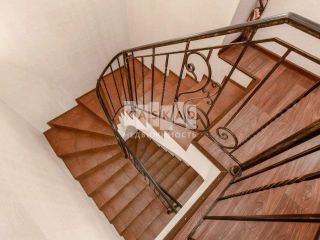Продам кирпичный дом подключена канализация видеонаблюдение фото 19 Красногорск