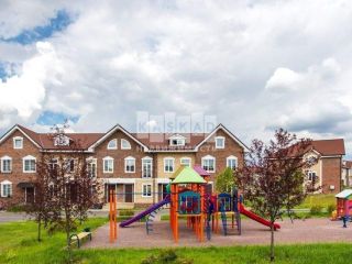 Продам кирпичный дом подключена канализация видеонаблюдение фото 22 Красногорск