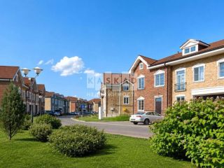 Продам кирпичный дом подключена канализация видеонаблюдение фото 24 Красногорск