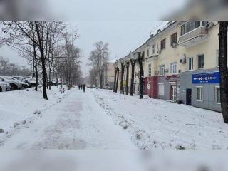 Продаю магазин готовый фото 2 Хабаровск